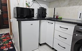 Garsoniera